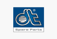 Spare Parts