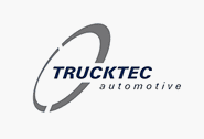 TRUCKTEC