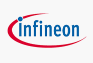 infineon