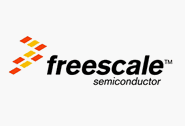 freescale