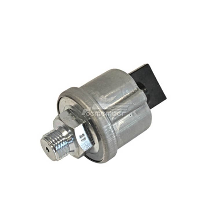 3987498 VOLVO Pressure Sensor