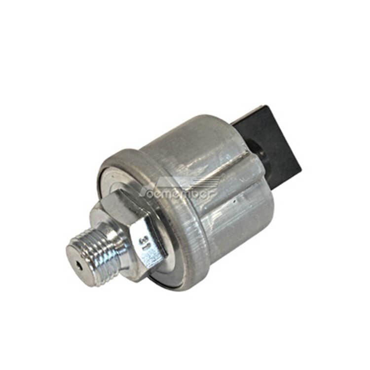 3987499 VOLVO Pressure Sensor