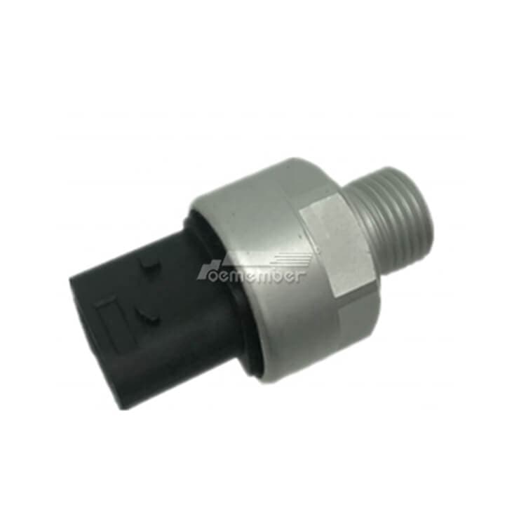 1889798 SCANIA Pressure Sensor