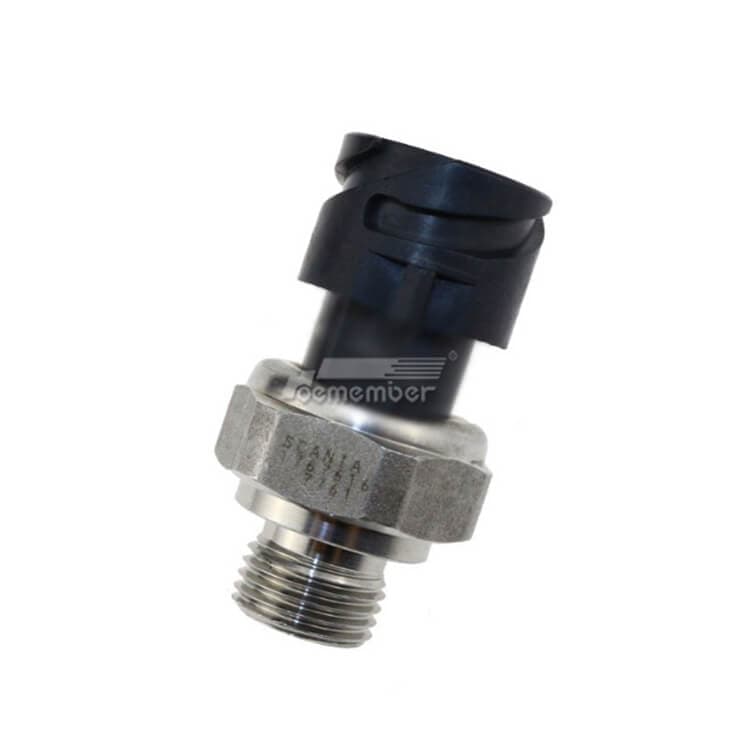 1767616 SCANIA Pressure Sensor