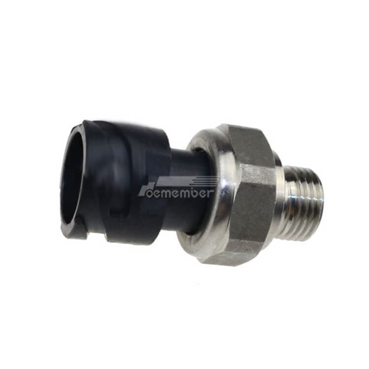 1491406 SCANIA Pressure Sensor