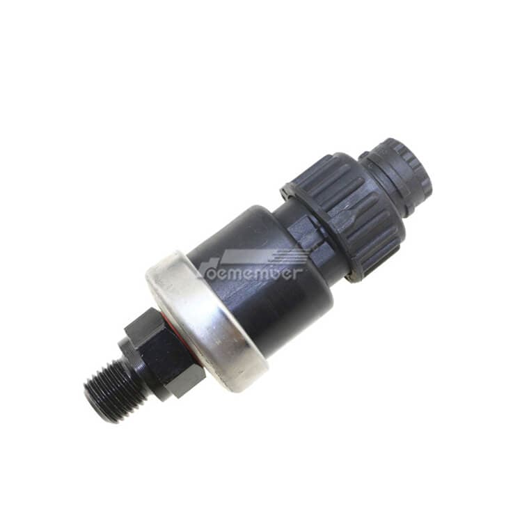 5010311242 RENAULT Pressure Sensor