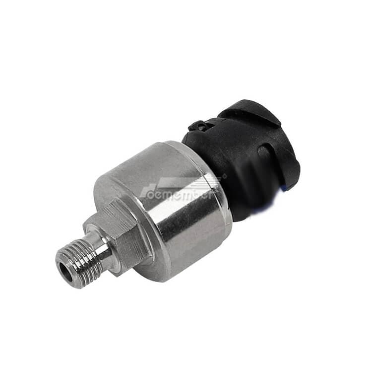 9705420218 BENZ Pressure Sensor