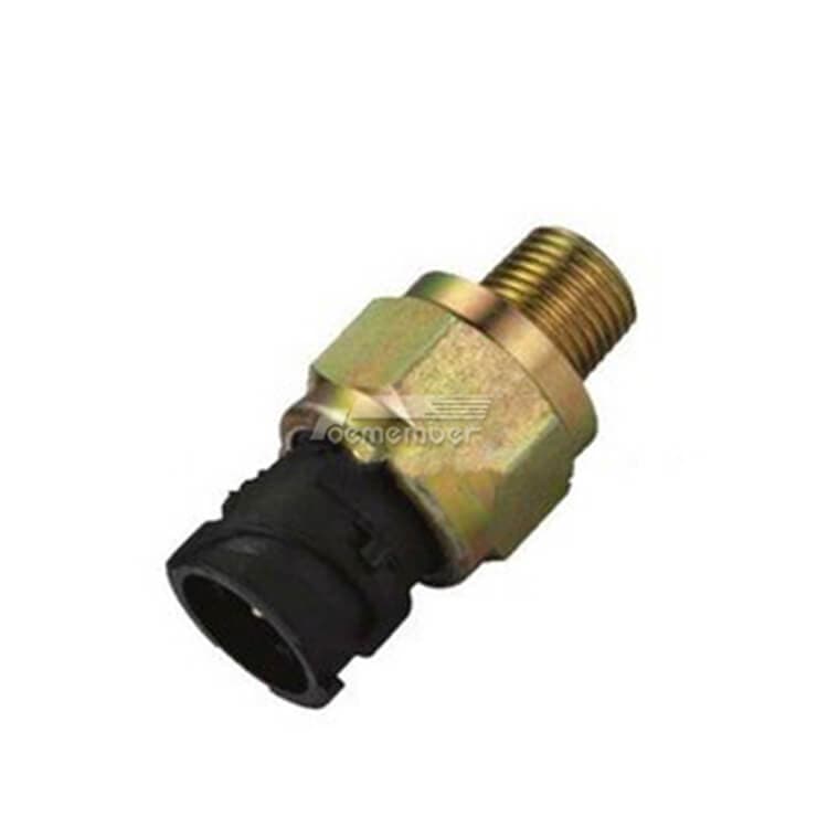 20382500 VOLVO Pressure Sensor