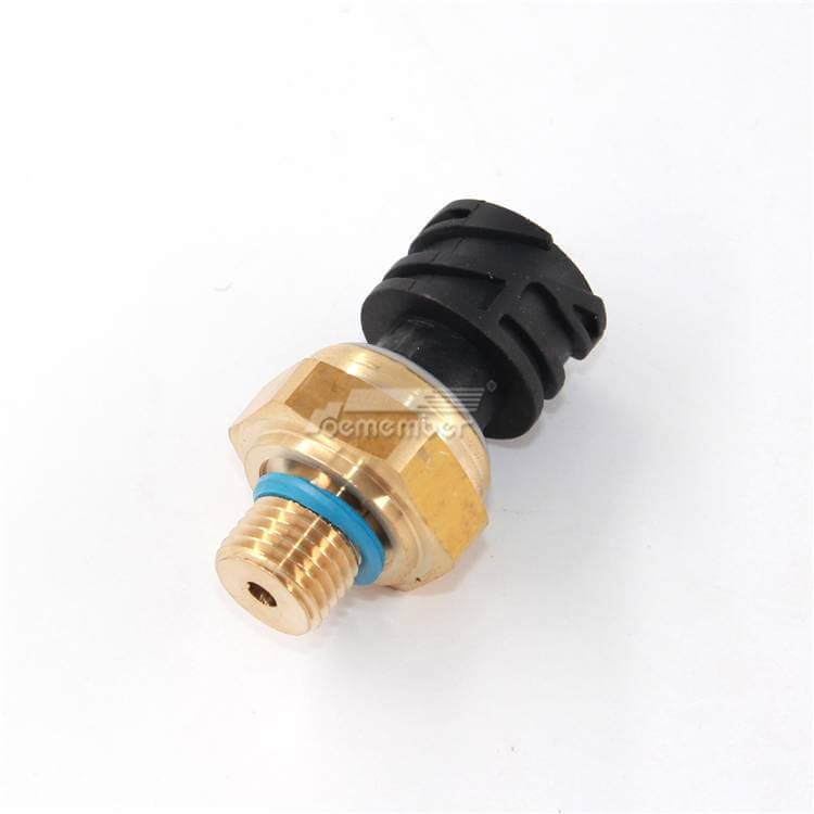 1826279 DAF Pressure Sensor