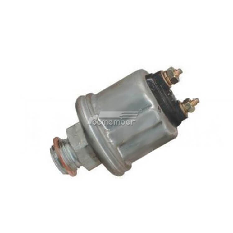 0025421717 BENZ Pressure Sensor