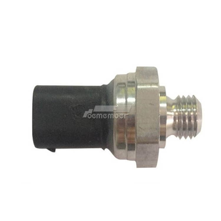 71534328 BENZ Pressure Sensor