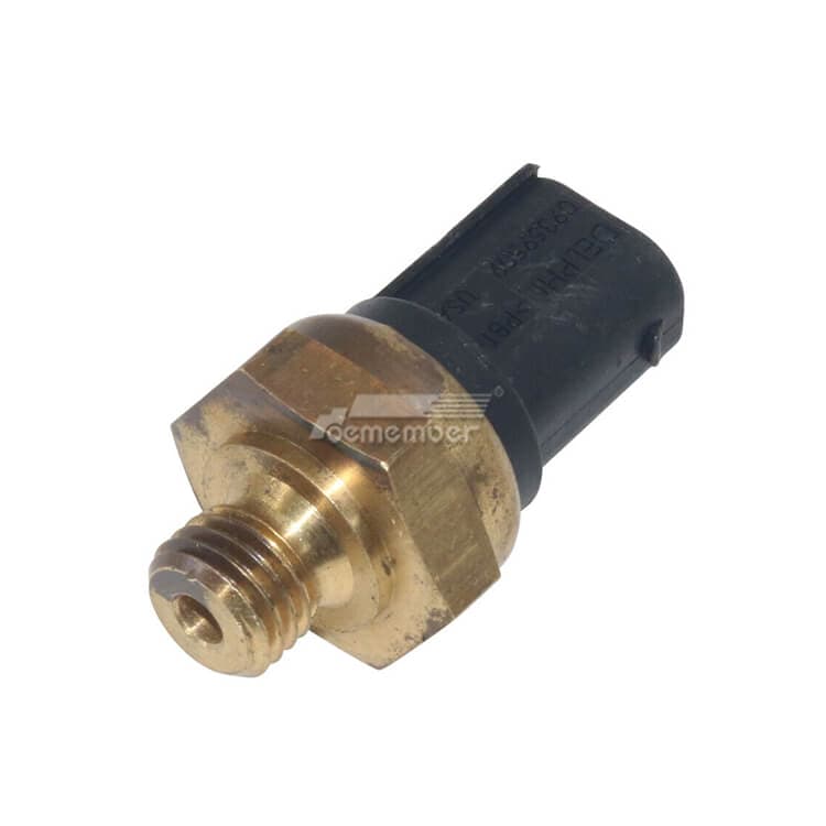 0061536028 BENZ Pressure Sensor