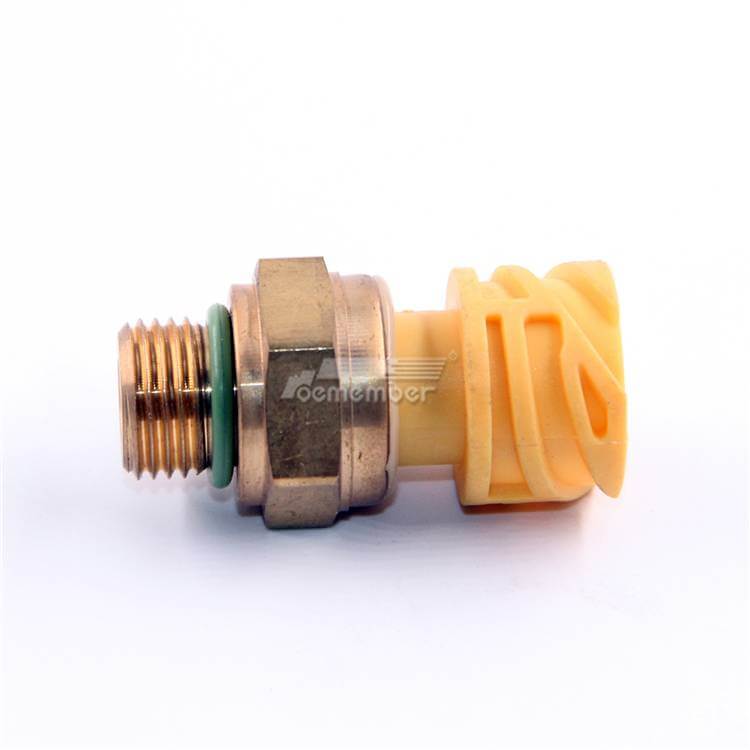 21634017 VOLVO Pressure Sensor