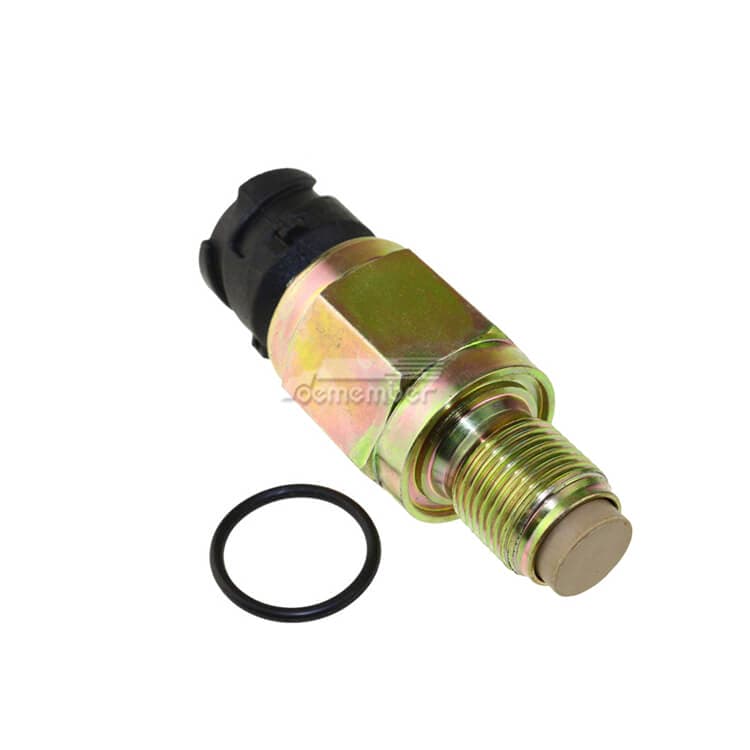 1594138  Volvo Truck speed Sensor