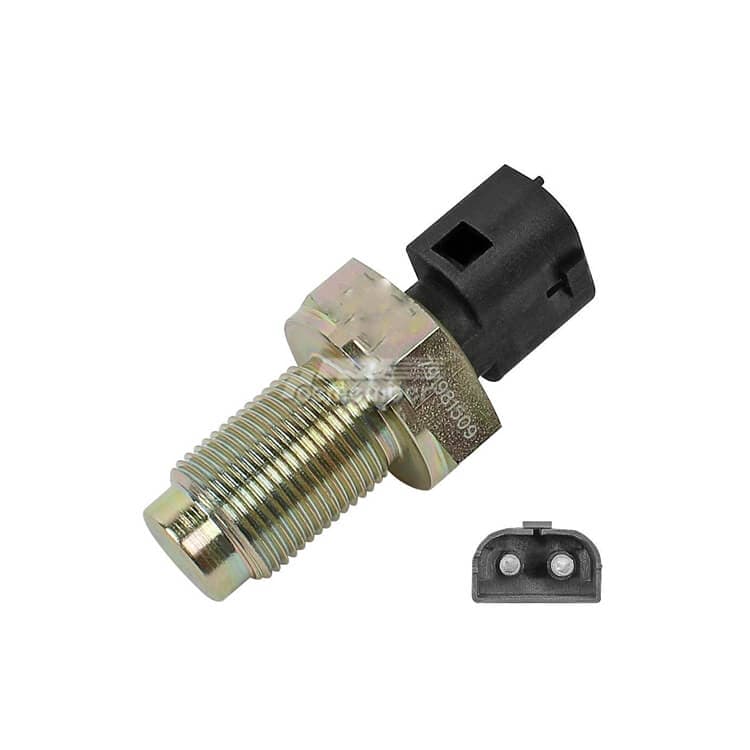 1613307  Volvo Truck speed Sensor