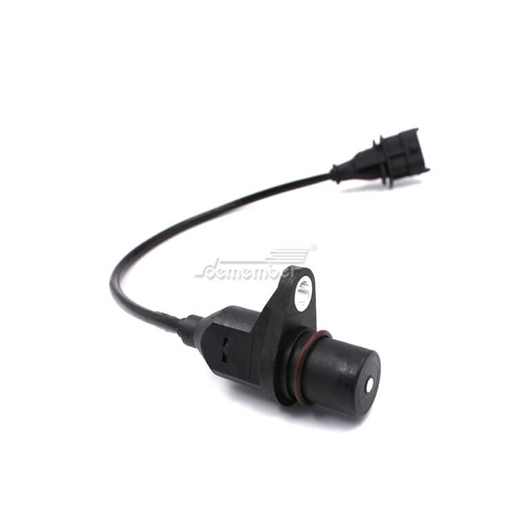 4890190 IVECO Truck speed Sensor