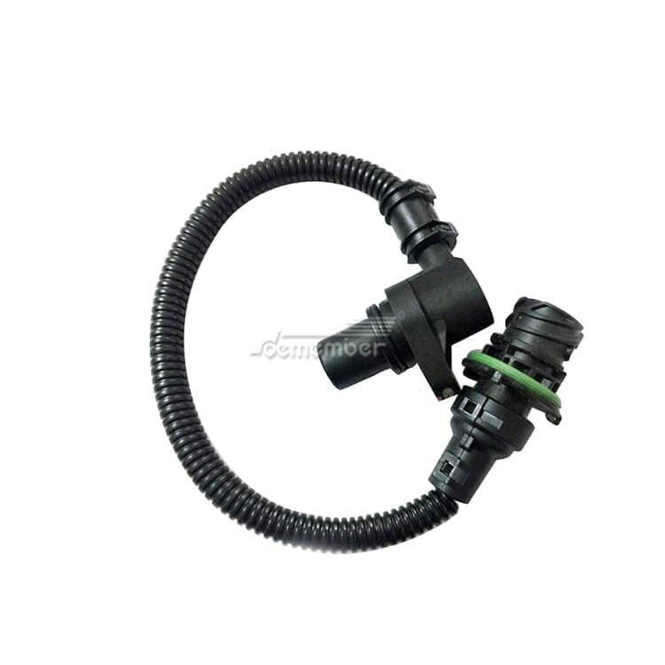 3944124  Volvo Truck speed Sensor