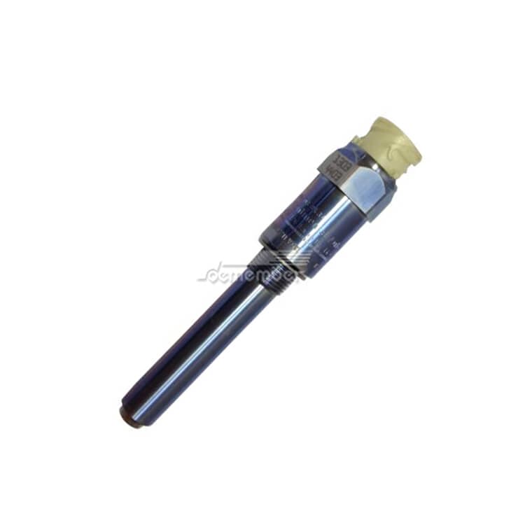 81271210058 DAF Truck speed  Sensor