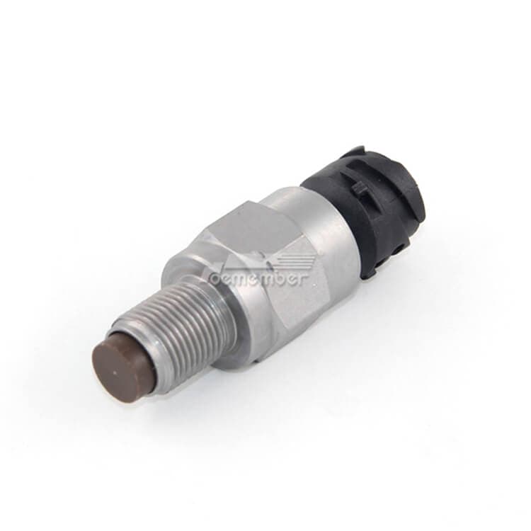 0155422417 Mercedes-Benz Truck speed Sensor