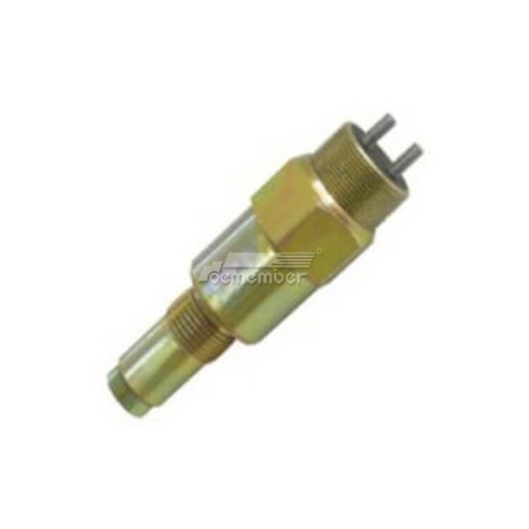 395641 Scania Truck speed Sensor