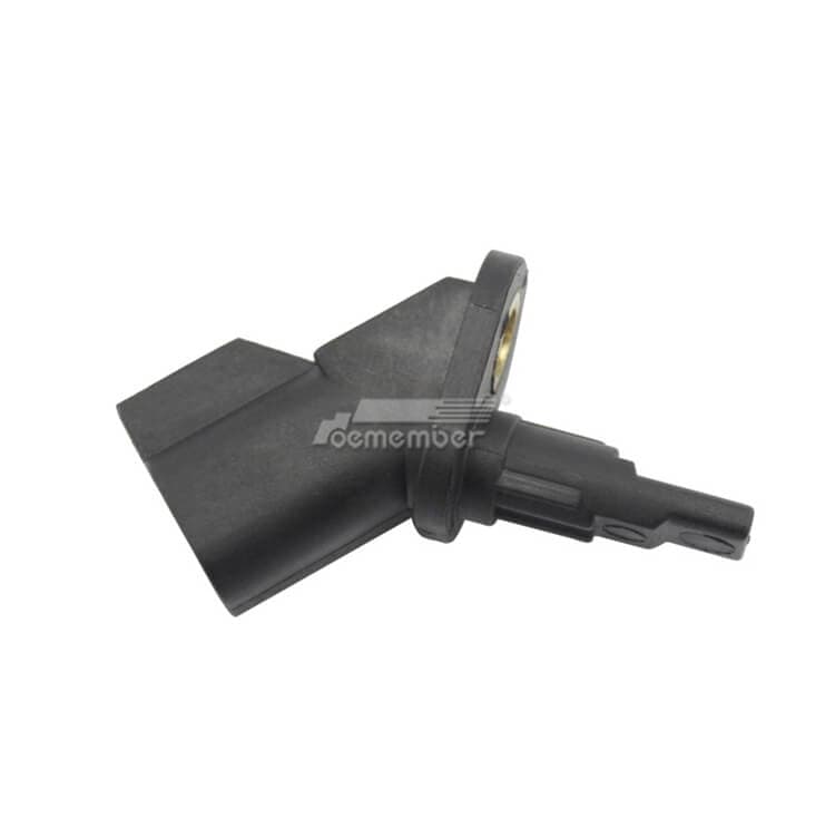 0265007087 Volvo Truck speed Sensor