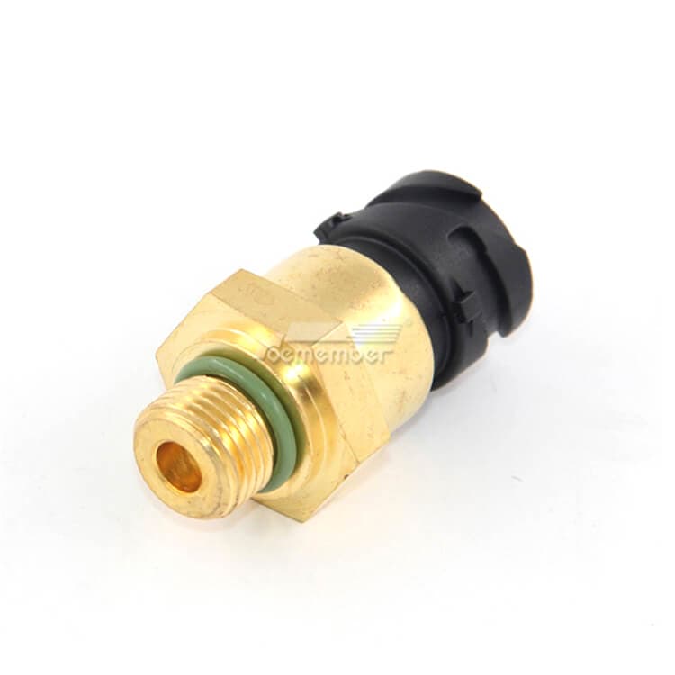 20428459 VOLVO Pressure Sensor