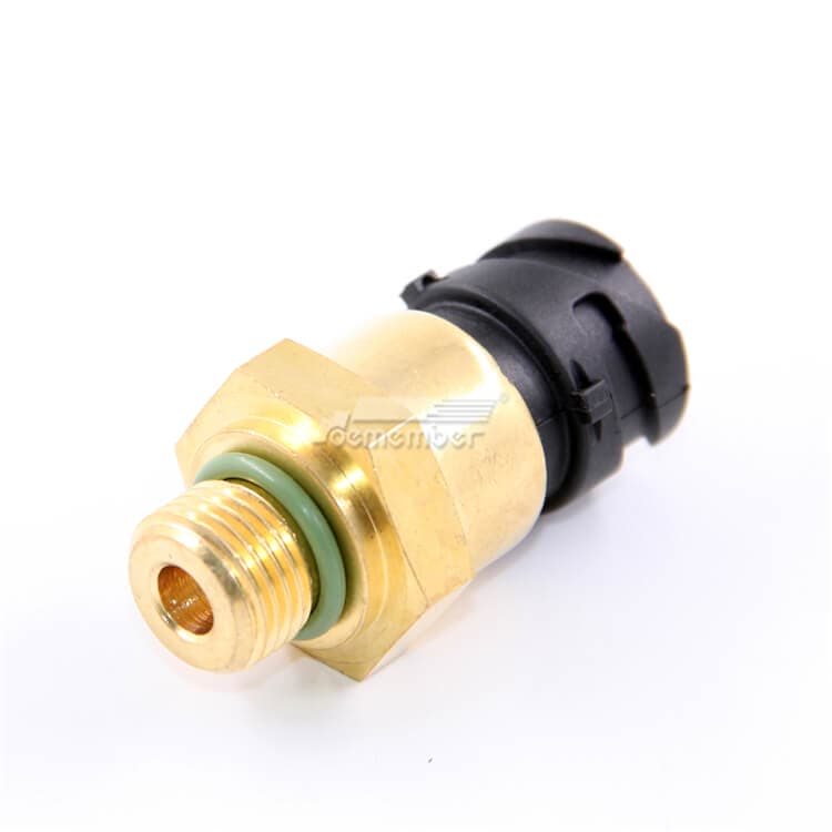 20499340 VOLVO Pressure Sensor