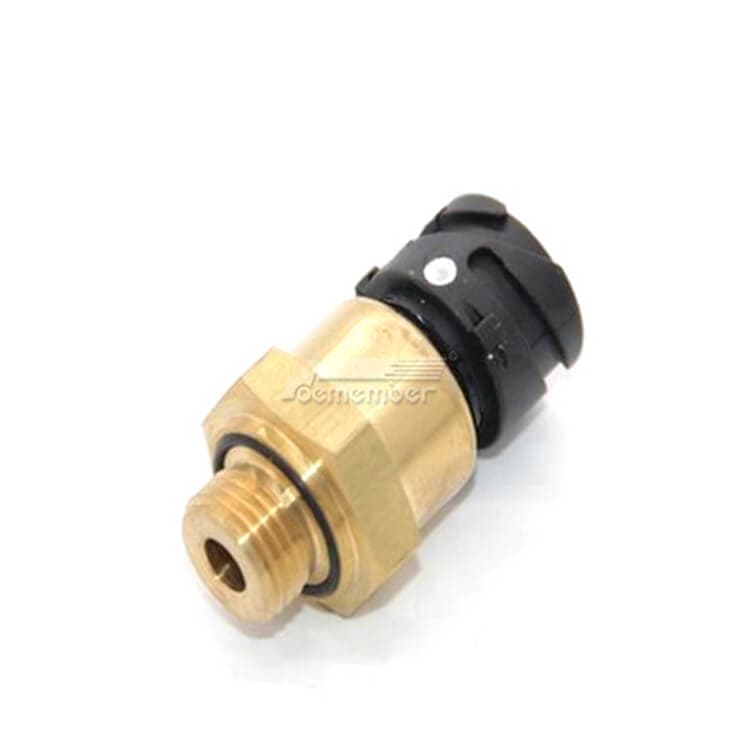 20803650 VOLVO,RENAULT Pressure Sensor