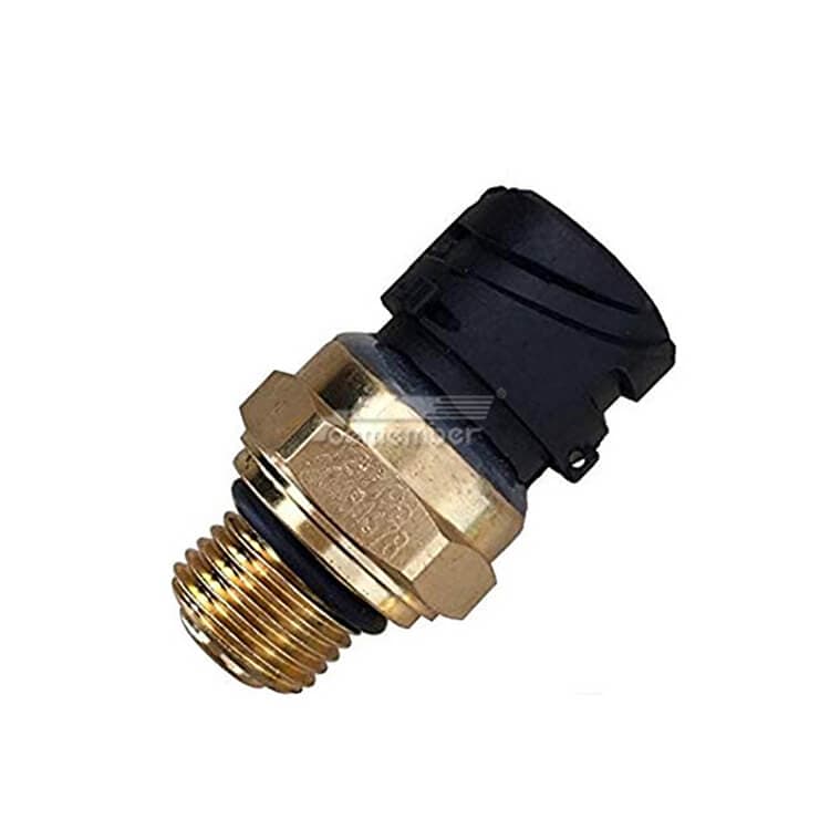 20484678 VOLVO Pressure Sensor