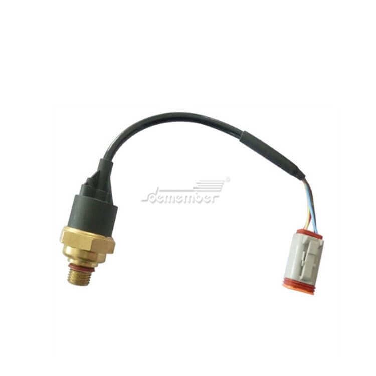 1452862 SVANIA Pressure Sensor