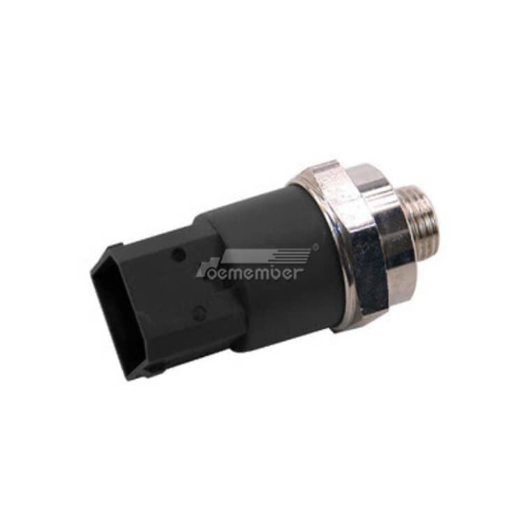 3962893 VOLVO Pressure Sensor