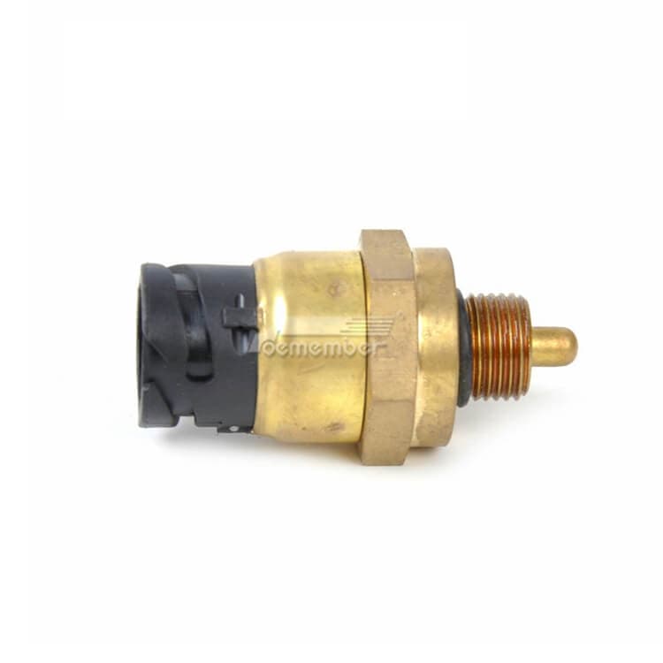 1077574 VOLVO,RENAULT Pressure sensor