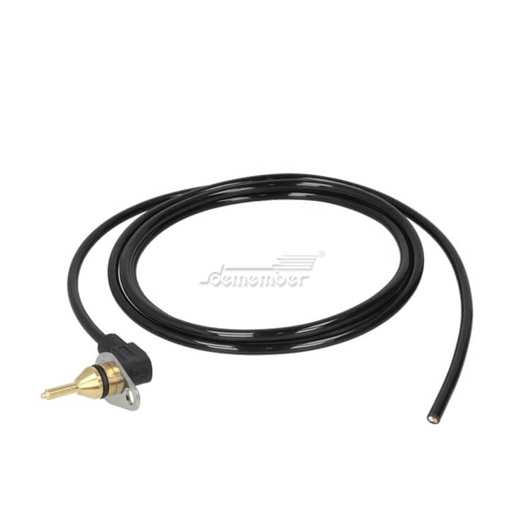 1865315 SCANIA Temperature Sensor