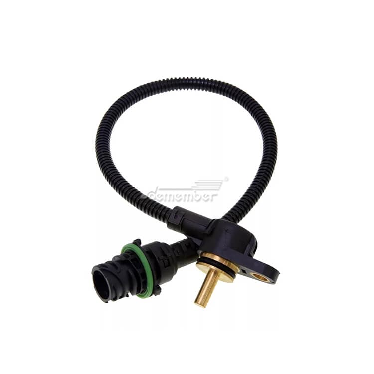 3944123 VOLVO Temperature Sensor