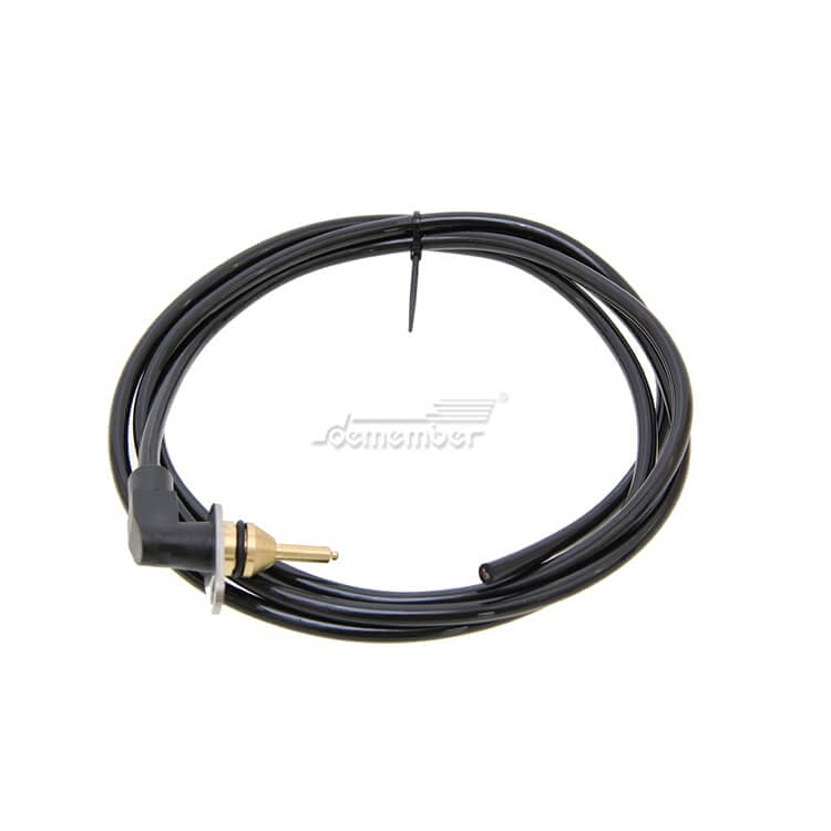 1865317 SCANIA Temperature Sensor