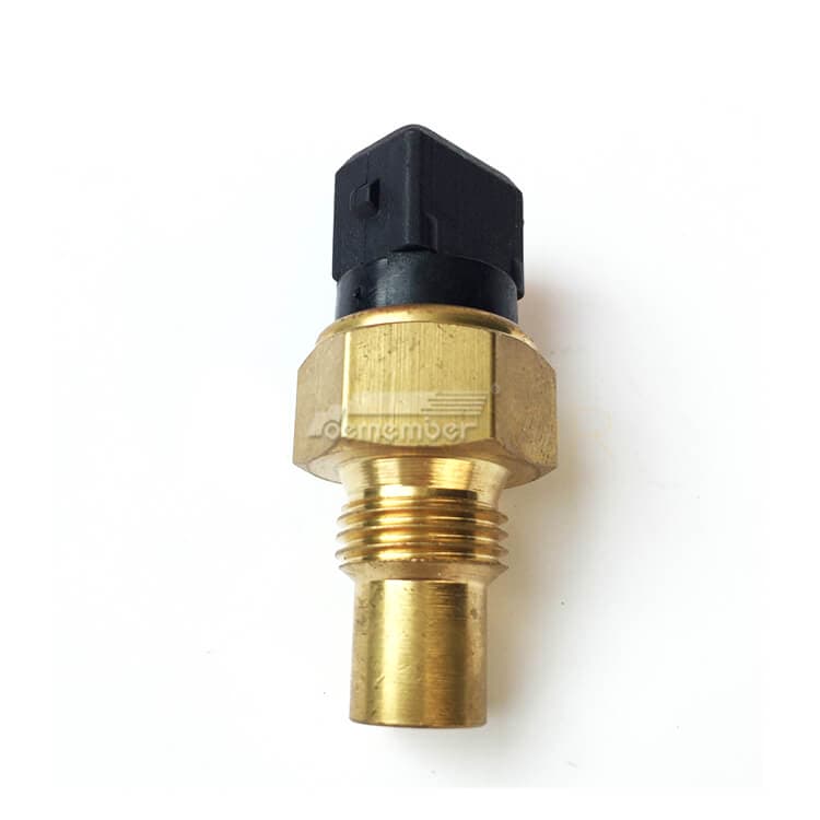 8154755 Temperature Sensor