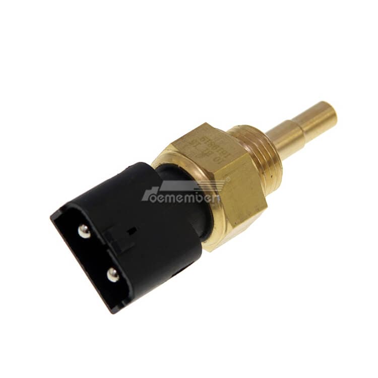 1619819 VOLVO Temperature Sensor