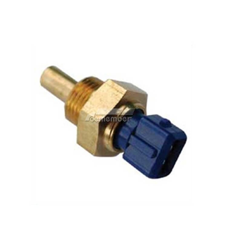 1252439 DAF Temperature Sensor