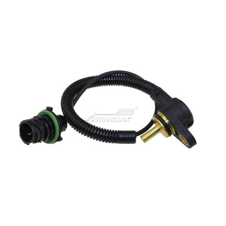 3985651 VOLVO Temperature Sensor