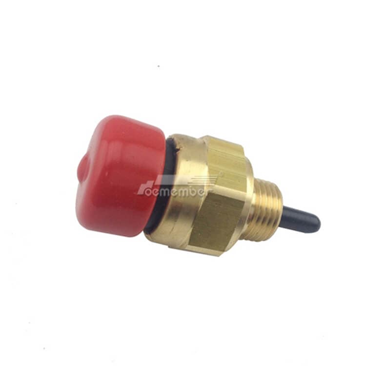 51274210165 MAN Temperature Sensor