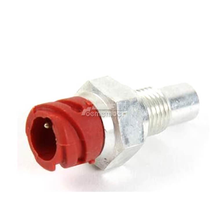 51274210151 MAN Temperature Sensor