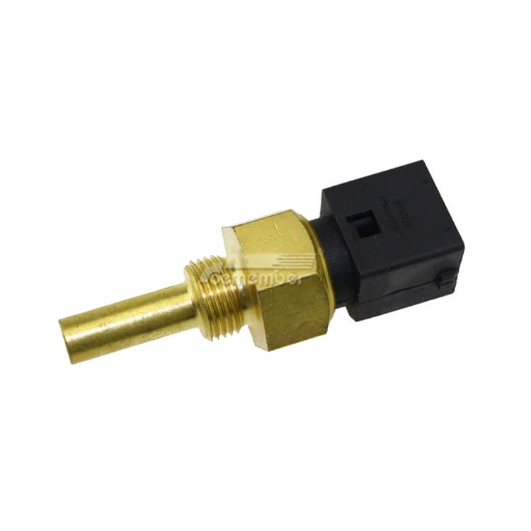 1612230 VOLVO Temperature Sensor