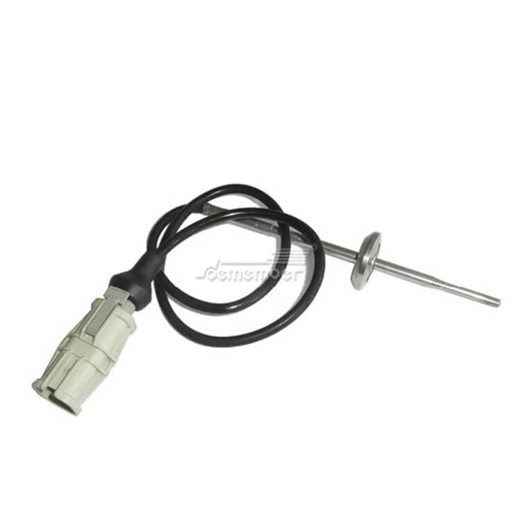 81274210264 MAN Temperature Sensor