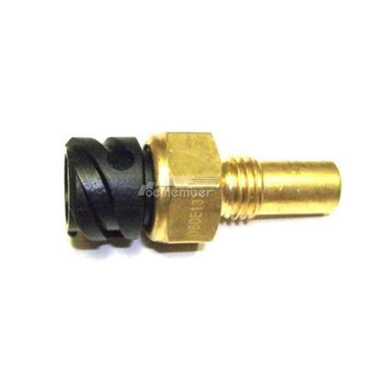 81274210099 MAN Temperature Sensor