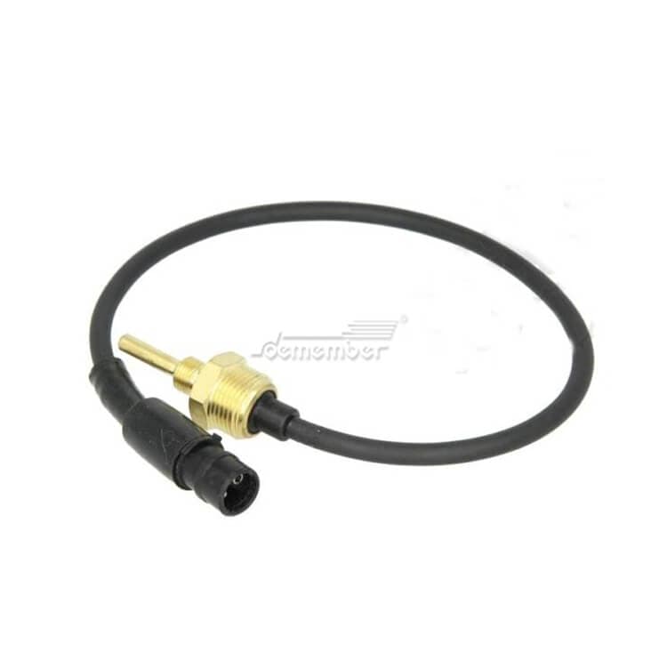 1397851 SCANIA Temperature Sensor