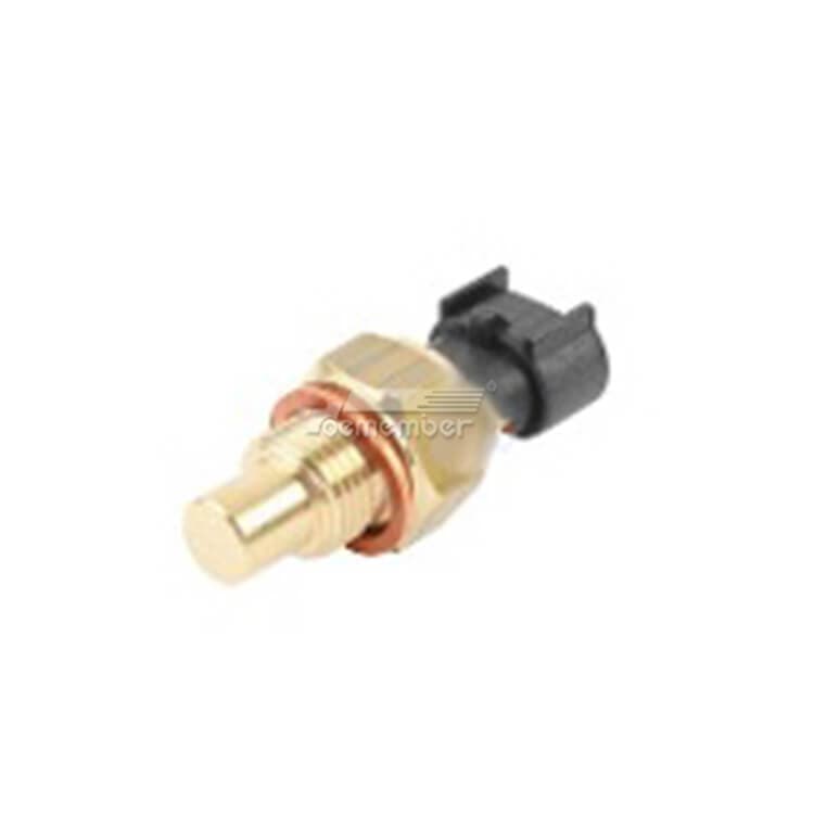 4837951 IVECO Temperature Sensor