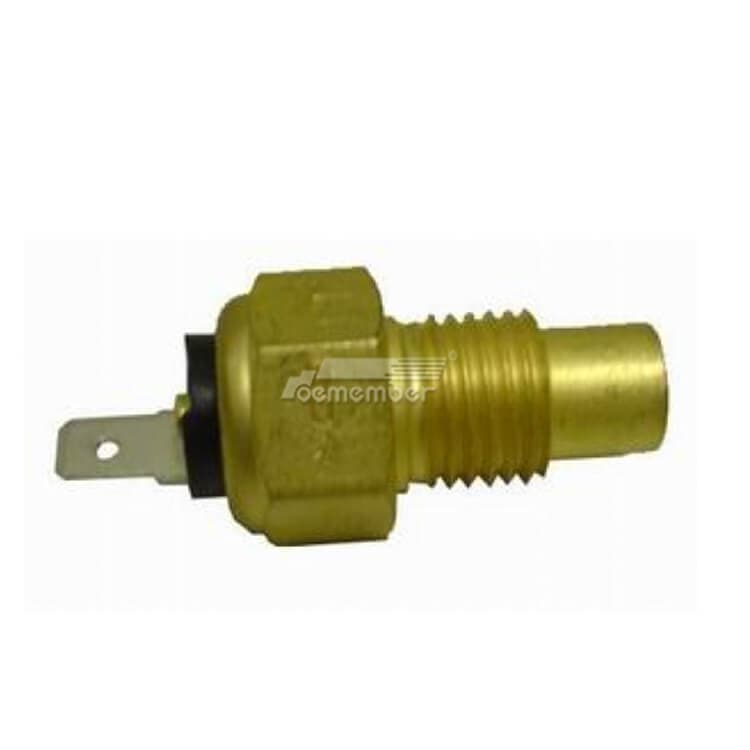 533133 Scania Temperature Sensor