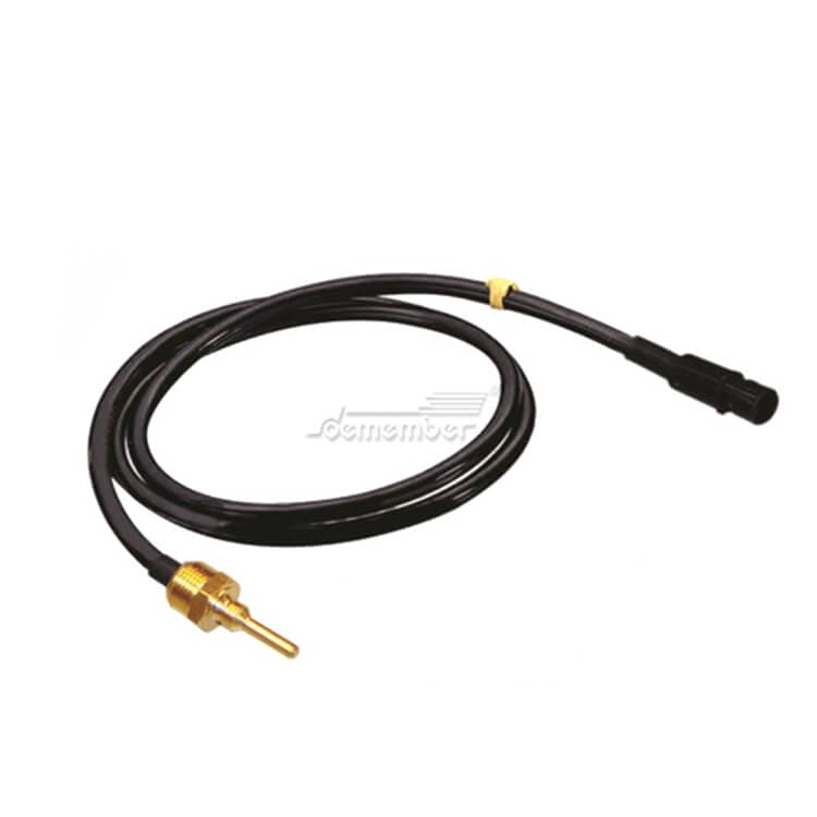 1526158 SCANIA S124, Temperature Sensor