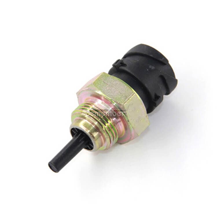 462936 BENZ Temperature Sensor