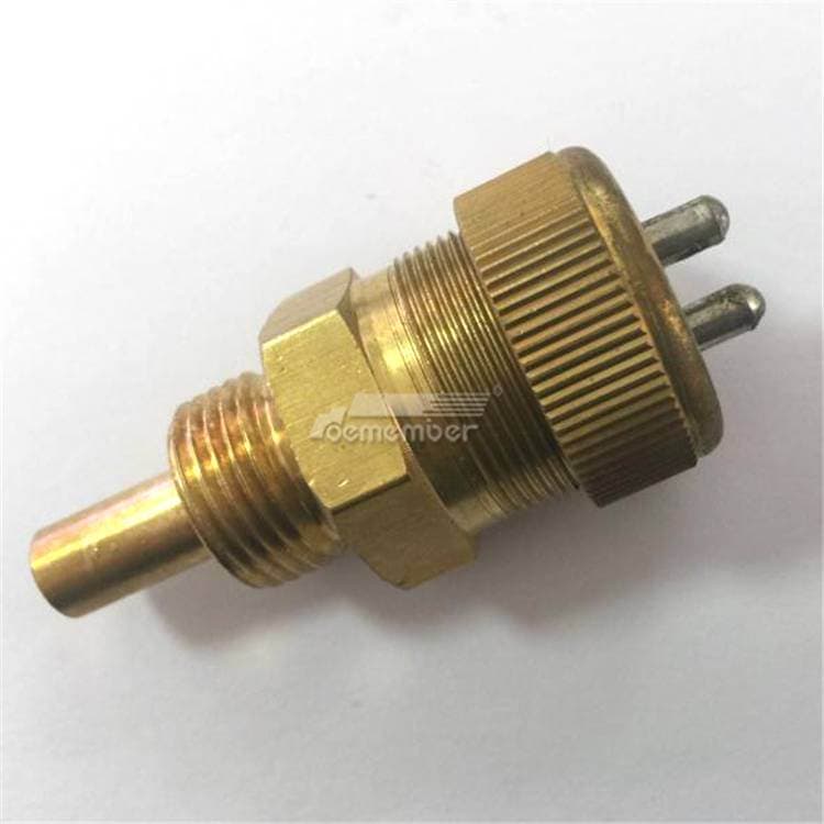 387460 DAF Temperature Sensor